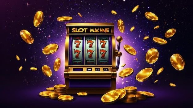 Ilustrasi deposit menggunakan transfer bank dan e-wallet di aplikasi ustoto