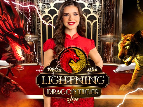 Tampilan halaman taruhan sportsbook dan slot online ustoto