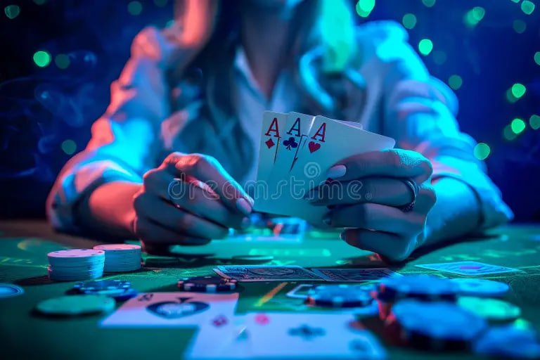 Tampilan antarmuka aplikasi resmi ustoto dengan akses sportsbook dan slot online yang intuitif