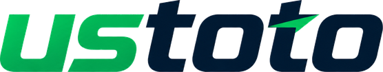 Logo ustoto